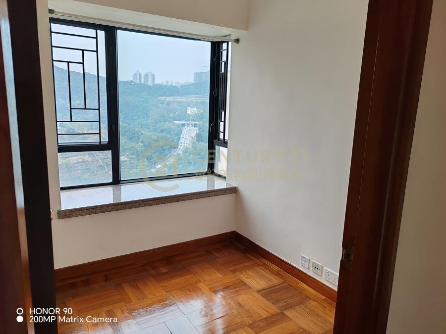 新都城 第03期 都會豪庭 第04座