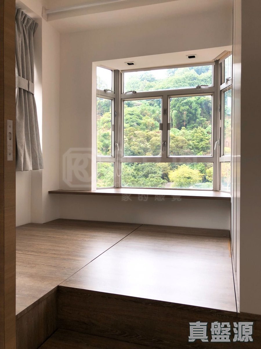 LILY COURT Causeway Bay H 1684304 For Buy