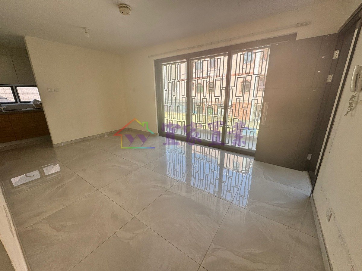 WANG CHAU FUK HING TSUEN Yuen Long M 005250 For Buy