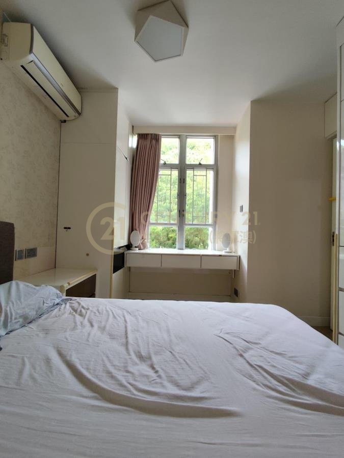 彩明苑 C座 彩松閣 (綠表) 彩明苑 C座 彩松閣 (綠表)