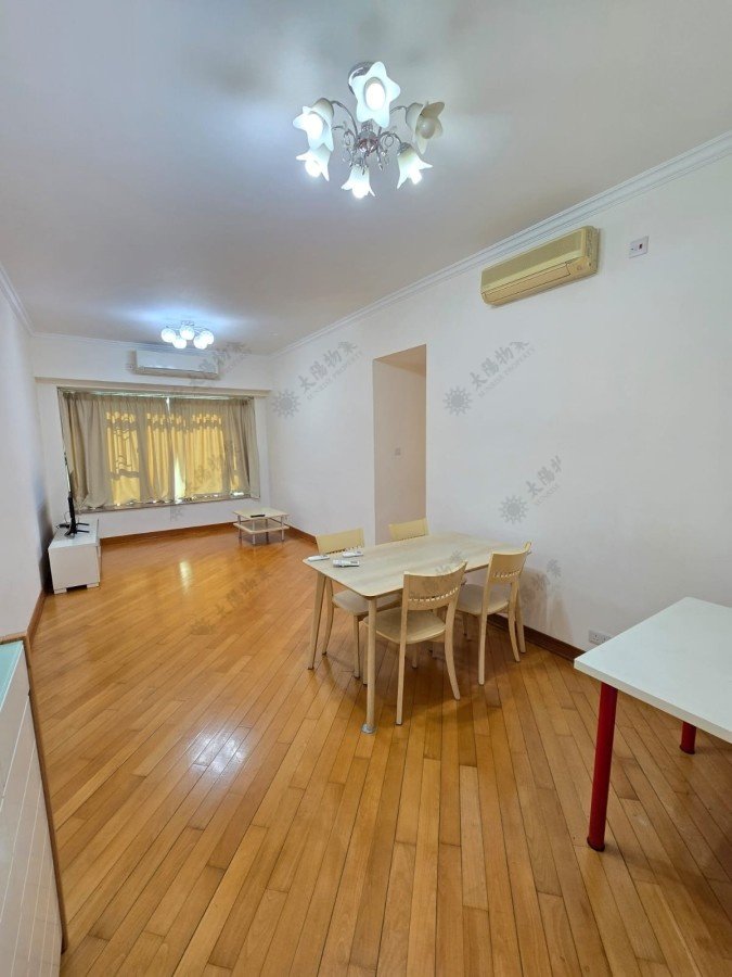 ROYAL PENINSULA BLK 01 Hunghom H 1768114 For Buy