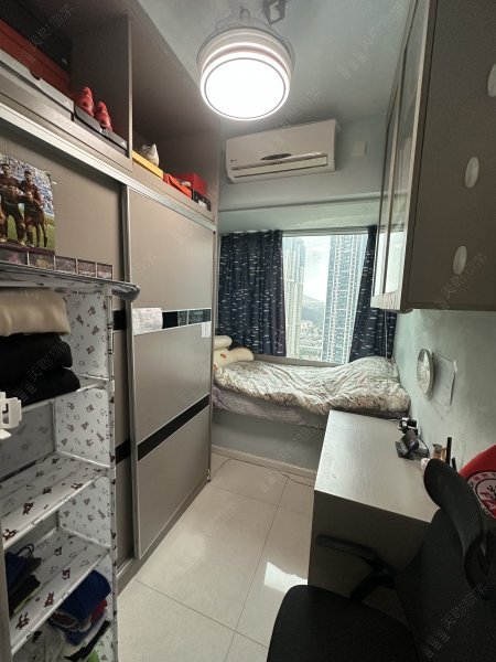 LOHAS PARK PH 03 HEMERA TWR 02 Tseung Kwan O M 1687160 For Buy