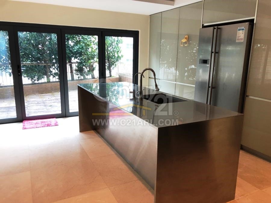 REPULSE BAY HTS HSE 01-14 Repulse Bay A223870 For Buy
