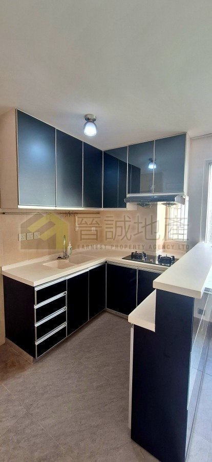 LIDO GDN BLK 02 Tsuen Wan B043025 For Buy