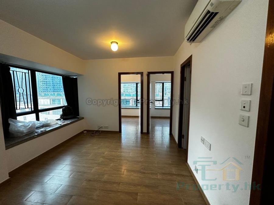 新都城 第03期 都會豪庭 第03座 新都城 第03期 都會豪庭 第03座