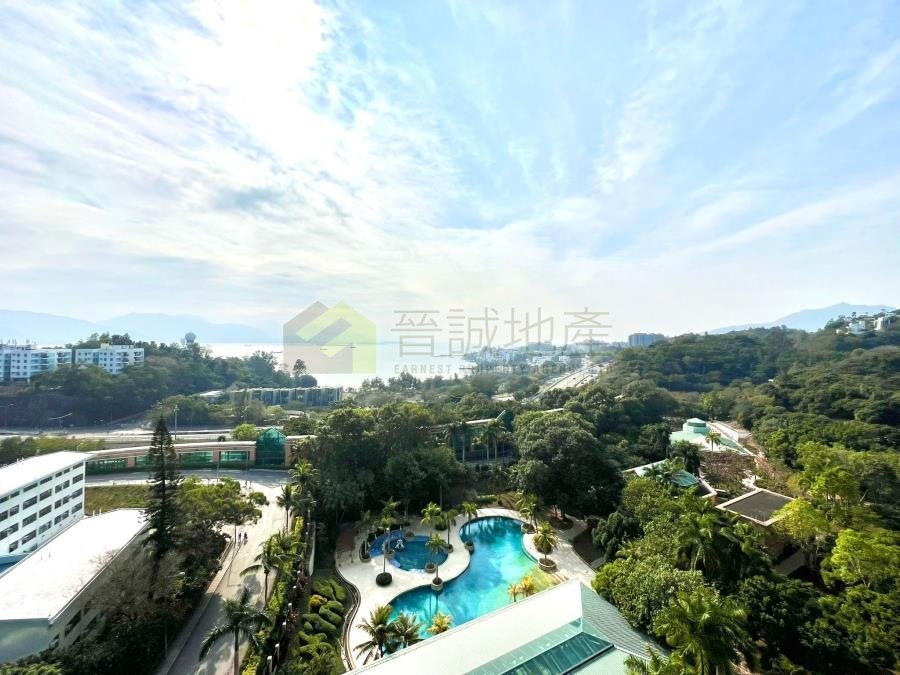 GRAND PACIFIC VIEWS Tuen Mun H C021096 For Buy