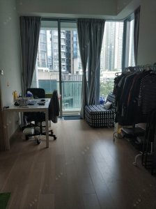 THE PARKSIDE TWR 03 Tseung Kwan O L 1697942 For Buy