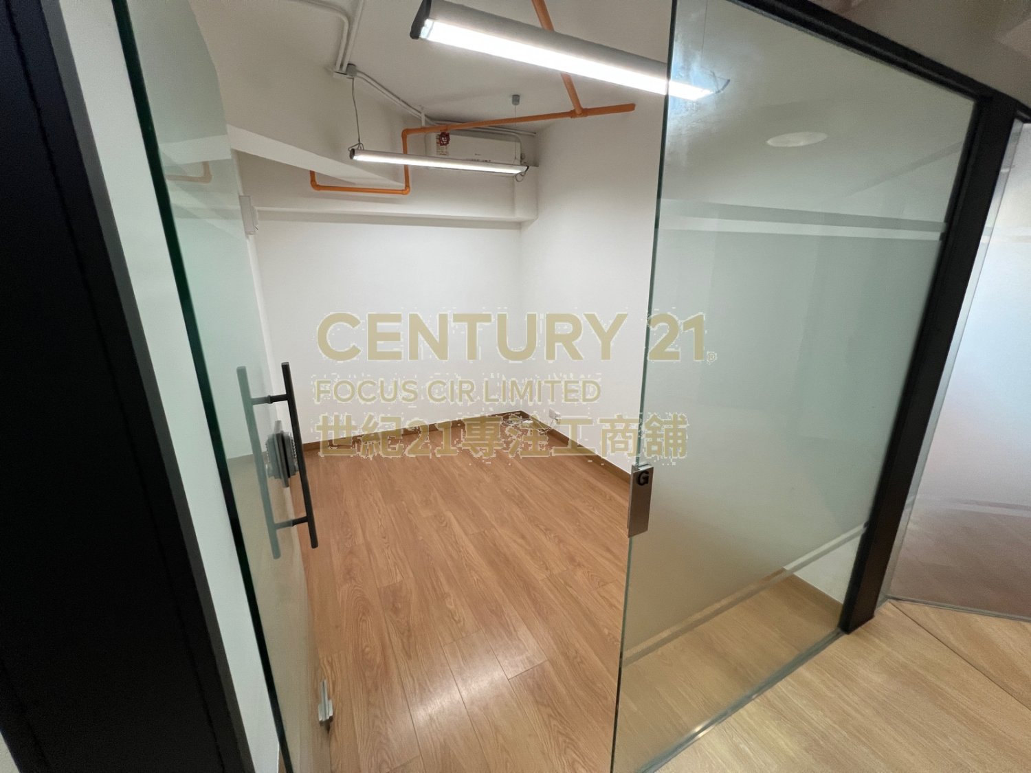 INTERNATIONAL PLAZA Kowloon Bay L K216475 For Buy