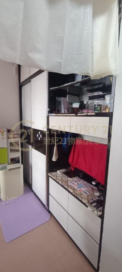 寶明苑 寶柏閤 B座 (綠表) 寶明苑 寶柏閤 B座 (綠表)