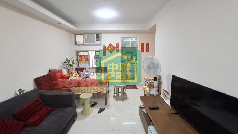 CARADO GDN BLK 04 (PSPS) Shatin T179966 For Buy