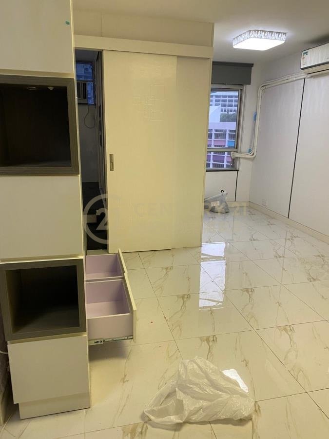 廣明苑 廣瑞閣 D座 (綠表) 廣明苑 廣瑞閣 D座 (綠表)