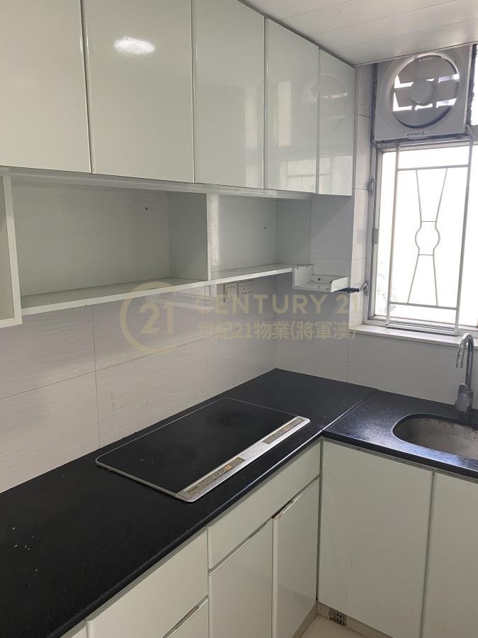 富康花園 第02期 第10座 (連地價)