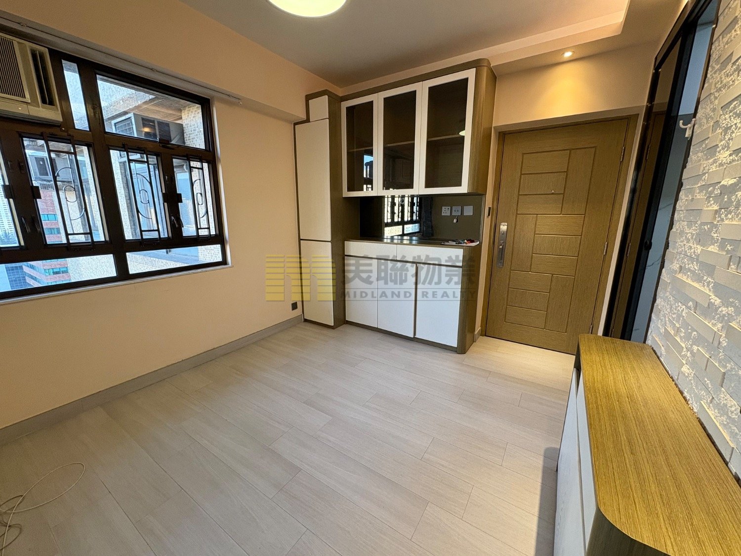 WAI WAH CTR BLK 04 Shatin M 1788614 For Buy