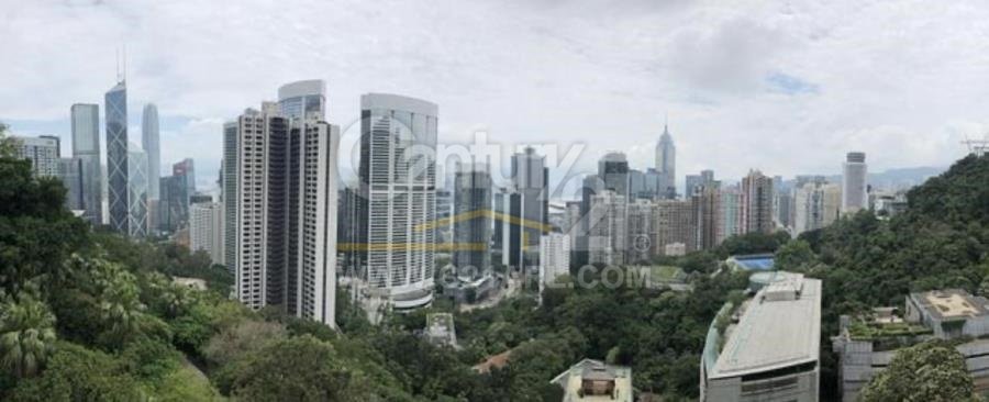 BOWEN PLACE Mid-Levels Central L A321367 For Buy