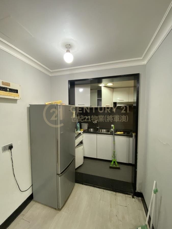 廣明苑 廣盈閣 E座 (連地價)