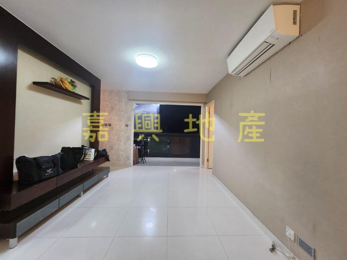 華樂豪庭  95081731