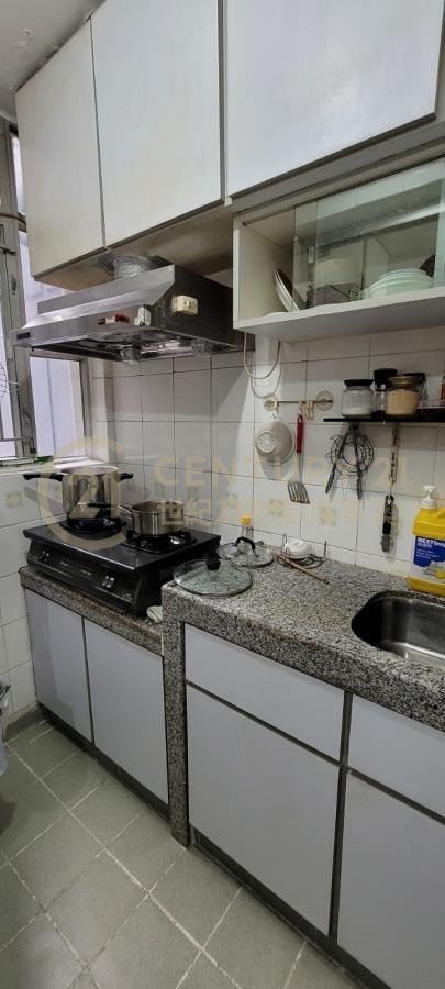 廣明苑 廣寧閣 F座 (綠表)