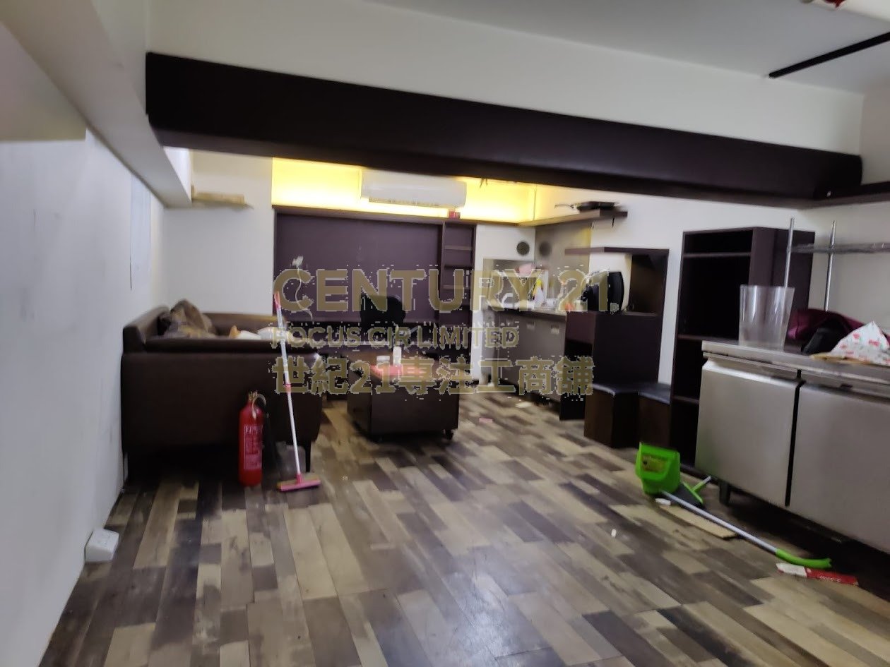 MONGKOK COM CTR Mong Kok K218244 For Buy