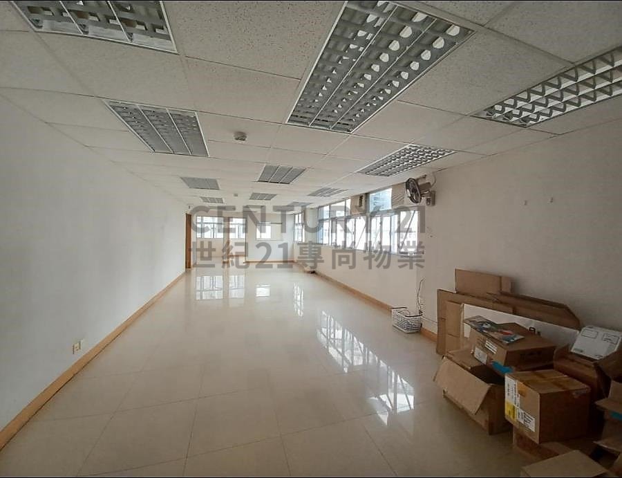 MAI WAH IND BLDG Kwai Chung H C159198 For Buy