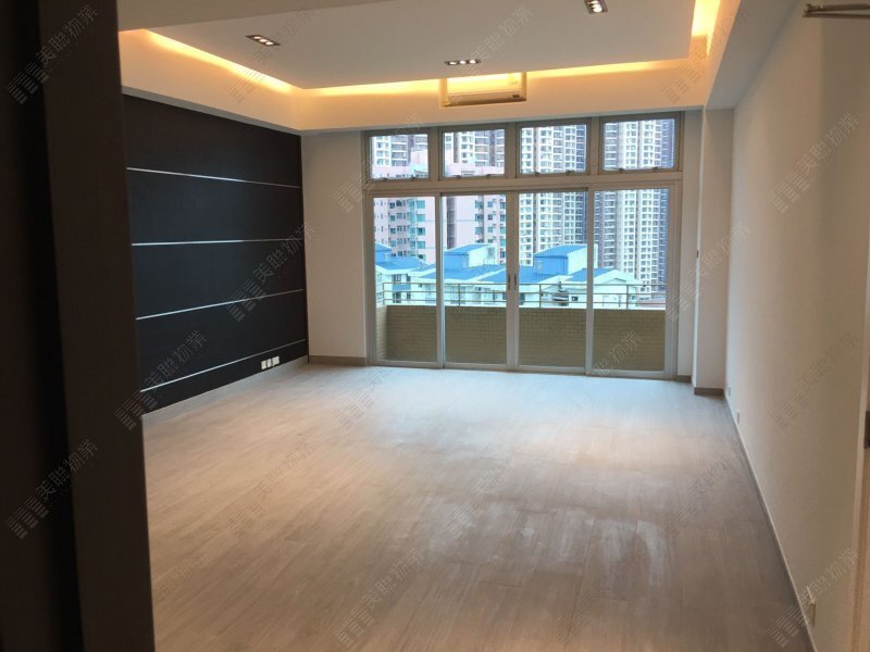 MORNING GLORY BLK 03 Shatin 1681682 For Buy