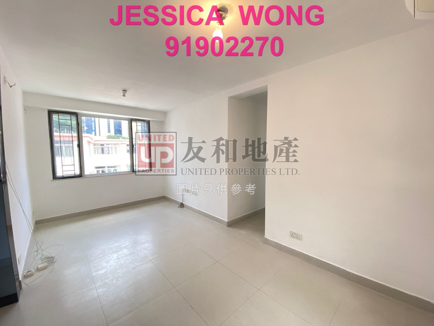 MERRY COURT  Kowloon Tong K168231 For Buy