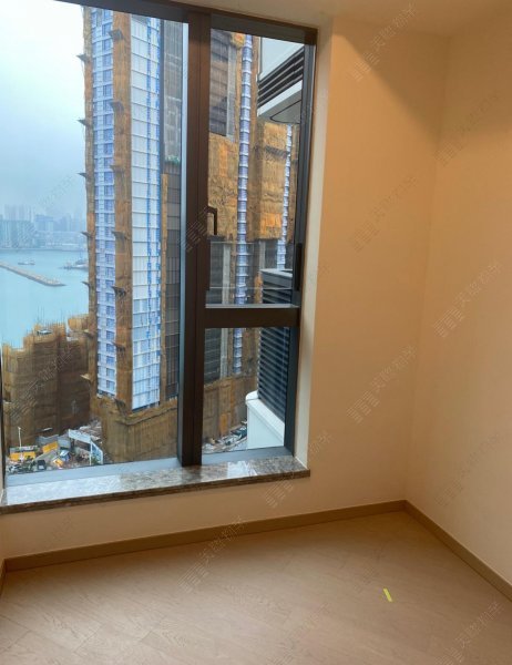 ONE VICTORIA TWR 02A Kai Tak M 1658268 For Buy