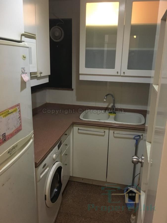 新都城 第02期 第11座