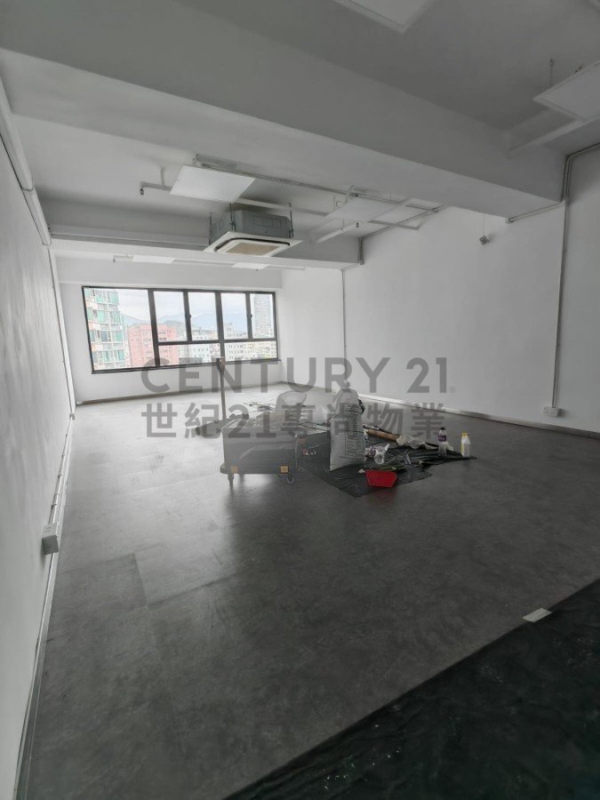 MING TAK CTR Tai Kok Tsui M C160023 For Buy