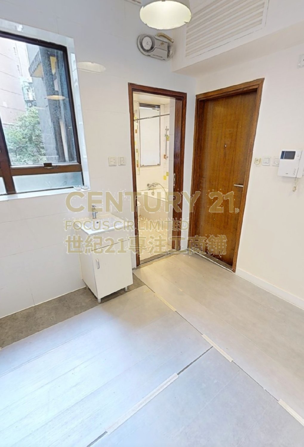THE WOL Central L C071223 For Buy