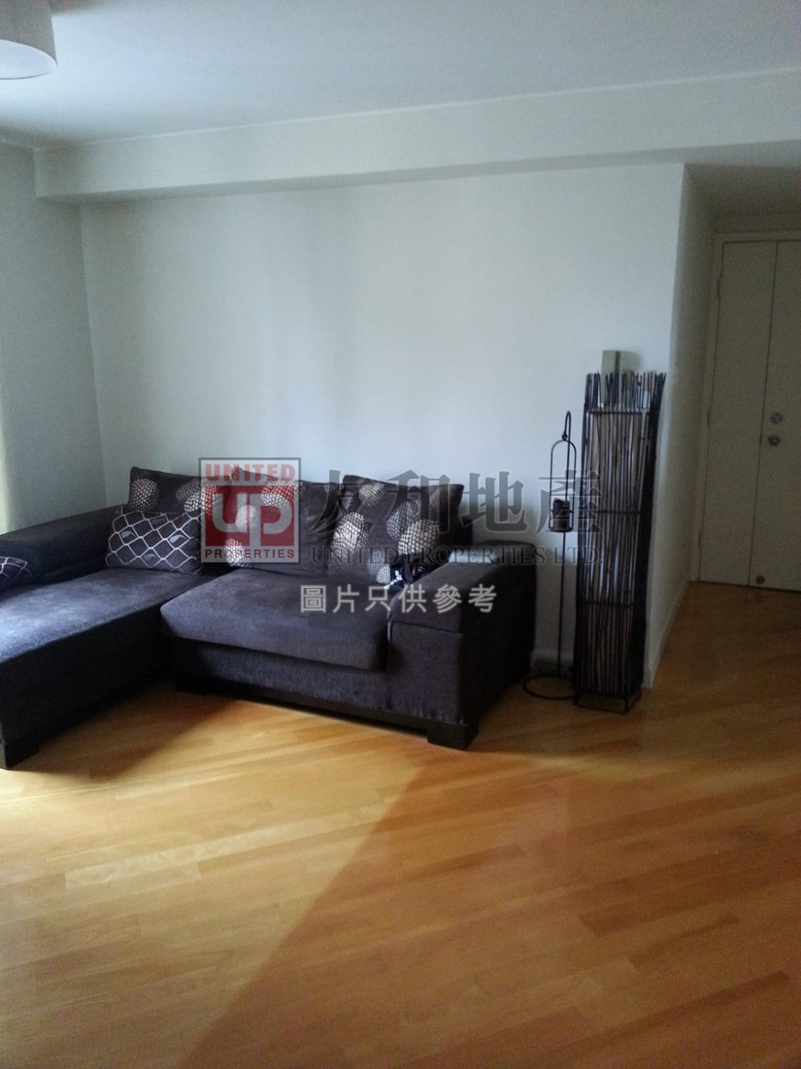 COLONNADES Kowloon City H T142500 For Buy