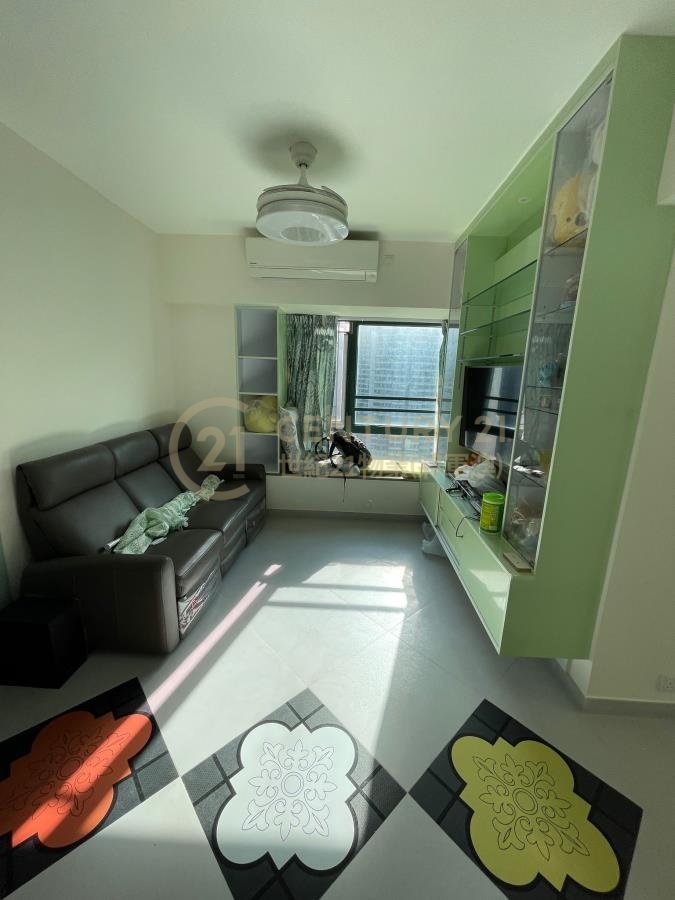 新都城 第02期 第06座