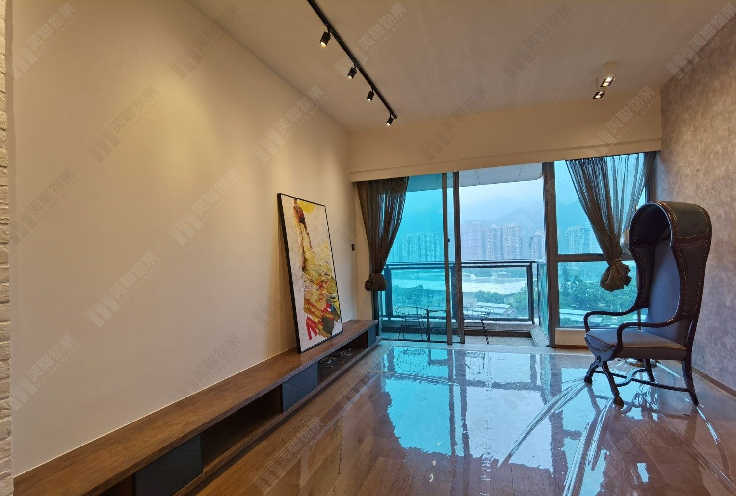 PALAZZO TWR 07 Shatin M 1724746 For Buy