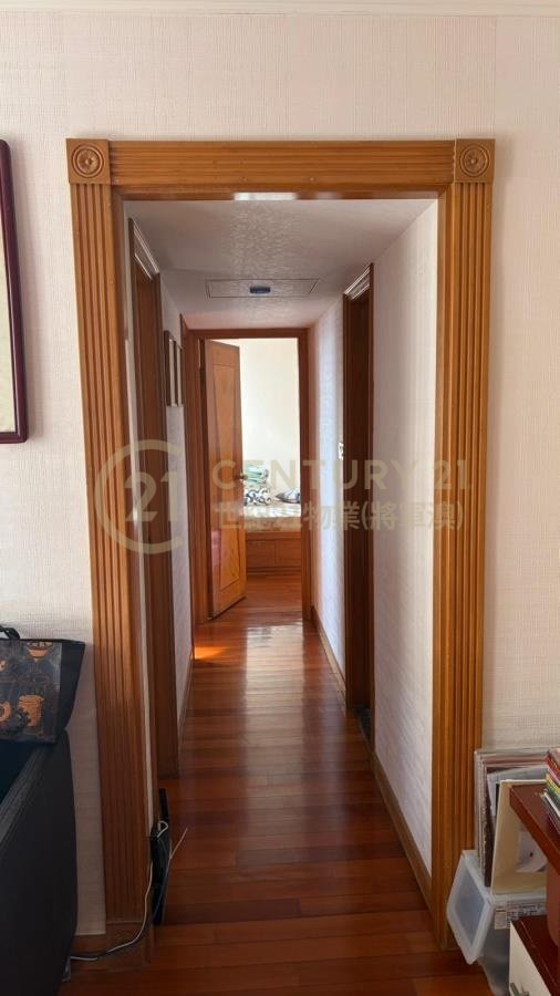 寶盈花園 第04座 (綠表) 寶盈花園 第04座 (綠表)