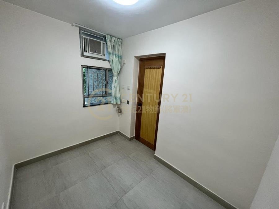 英明苑 D座 明志閣 (連地價)