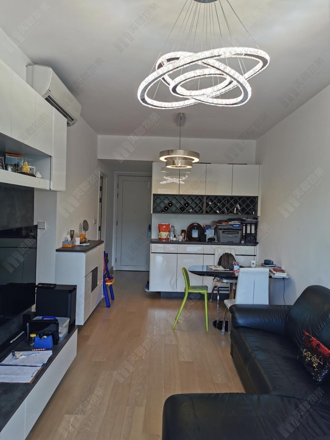 MONTEREY TWR 03 Tseung Kwan O L 1775890 For Buy