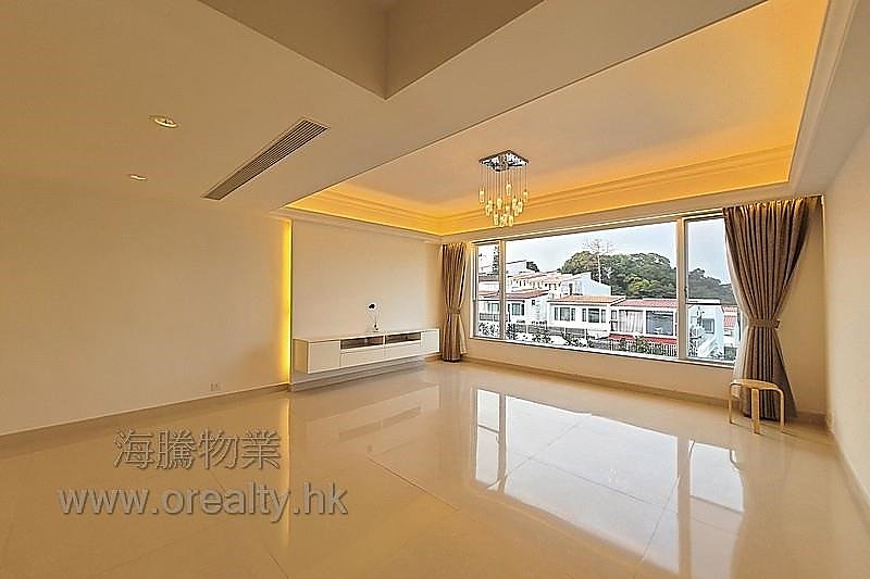 LAS PINADAS Sai Kung All A028701 For Buy