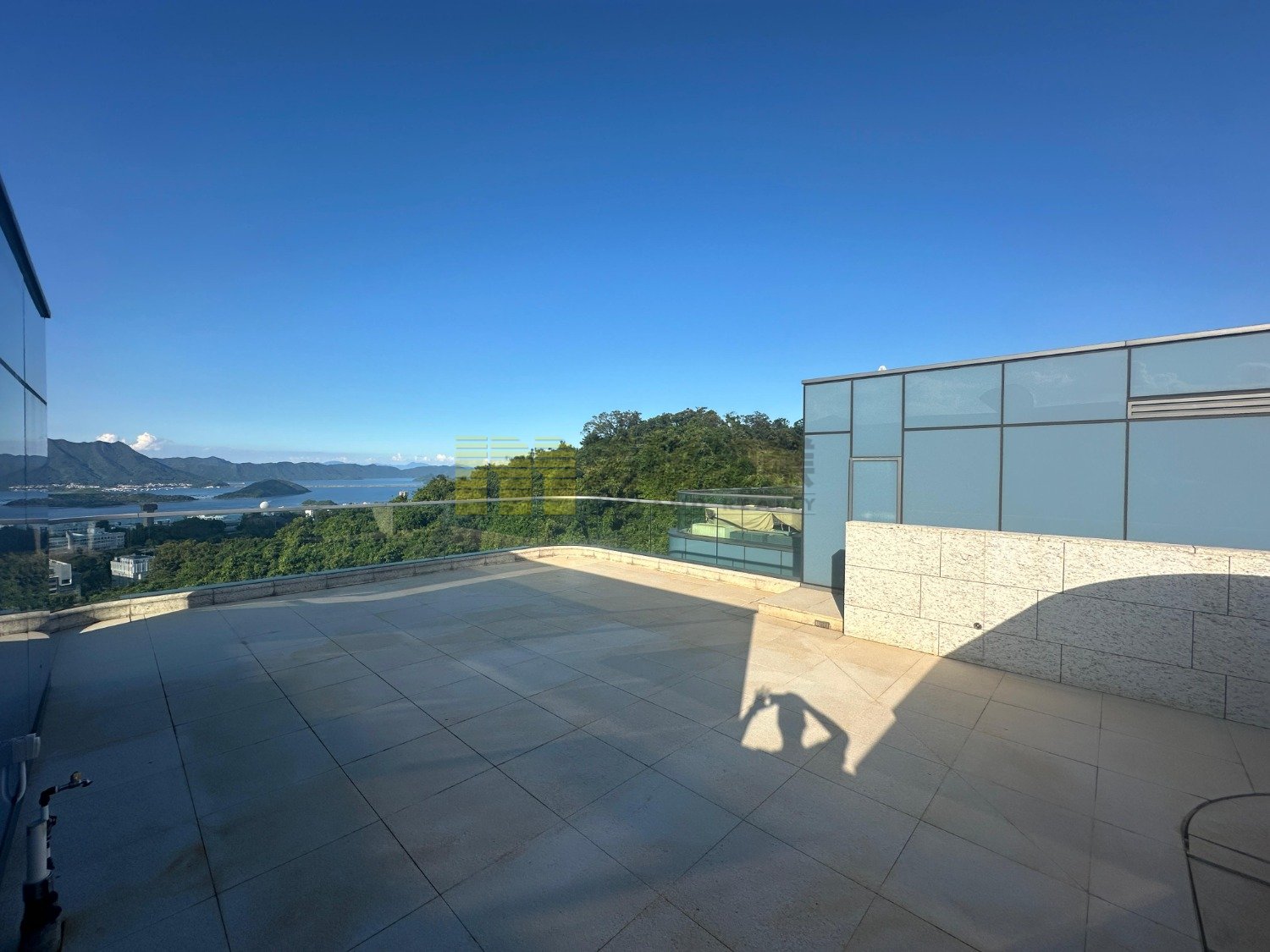 LA VETTA TWR 03 Shatin 1759358 For Buy