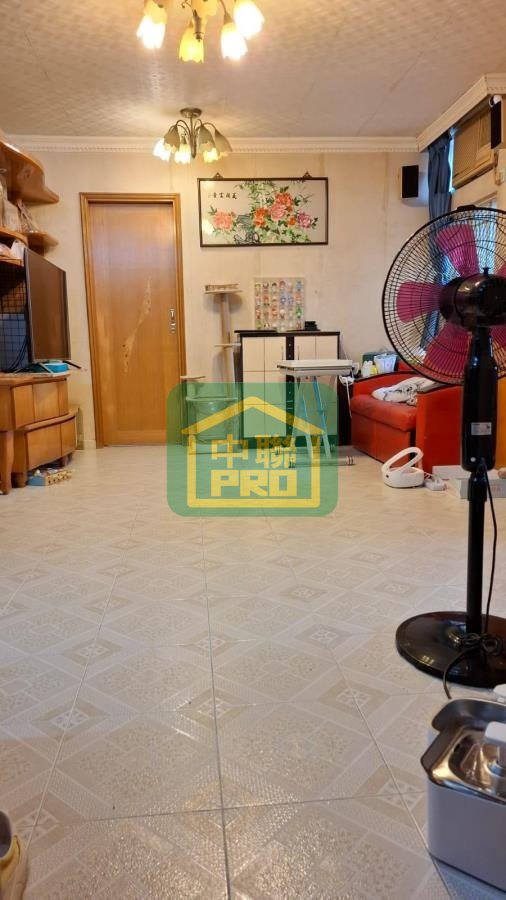 HIN KENG ESTATE  Shatin H T180621 For Buy