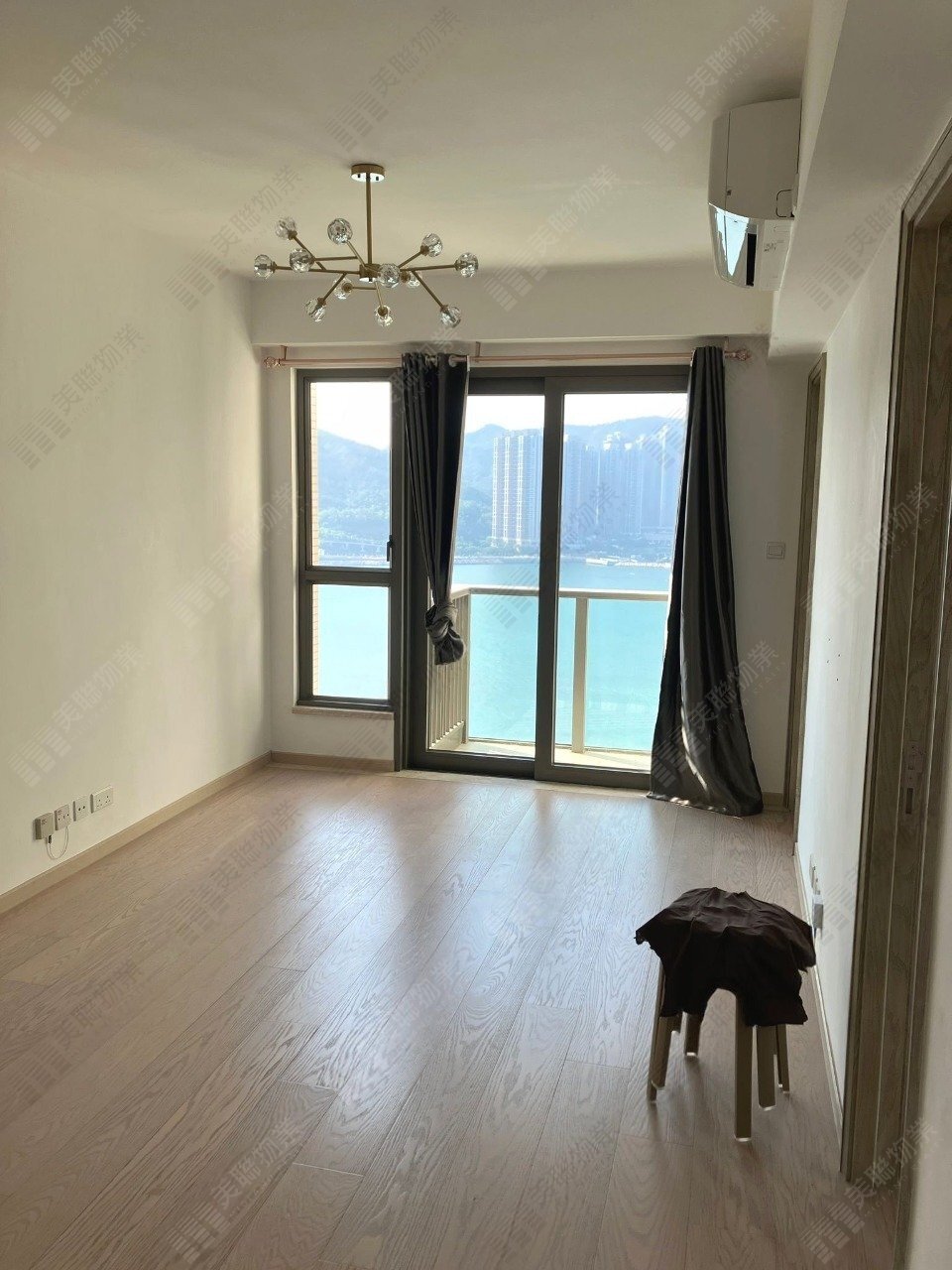 LOHAS PARK PH 08 SEA TO SKY TWR 03 Tseung Kwan O 1736008 For Buy