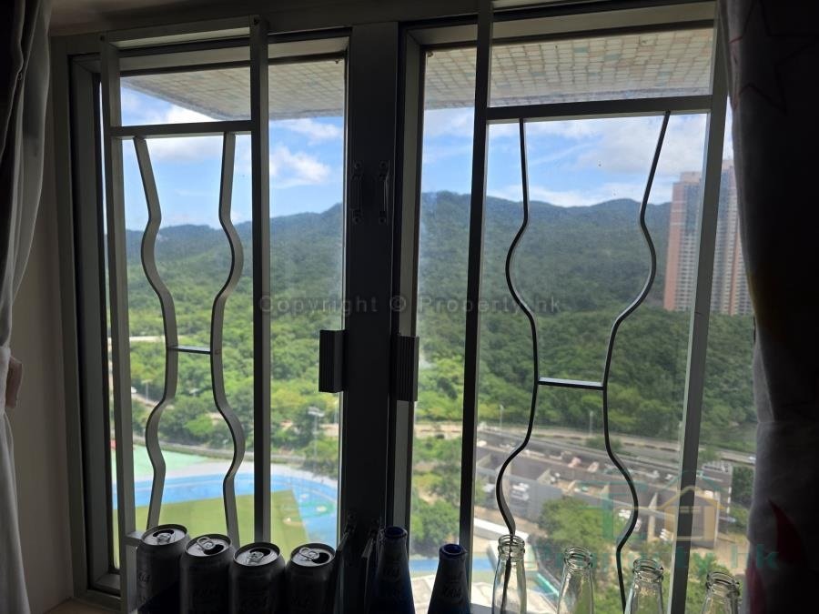 富康花園 第02期 第06座(綠表) 富康花園 第02期 第06座(綠表)