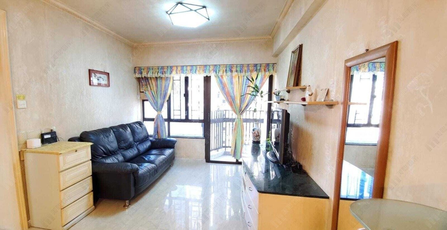 SHATIN PLAZA BLK C (ELEGANT TWR) Shatin H 1680416 For Buy