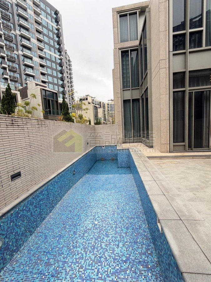NAPA HSE Tuen Mun A055508 For Buy