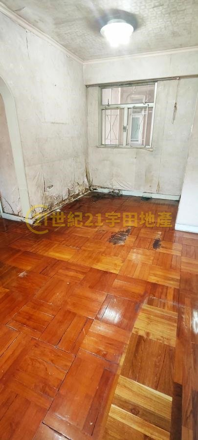 GREENERY PLAZA  Tai Po M W020367 For Buy