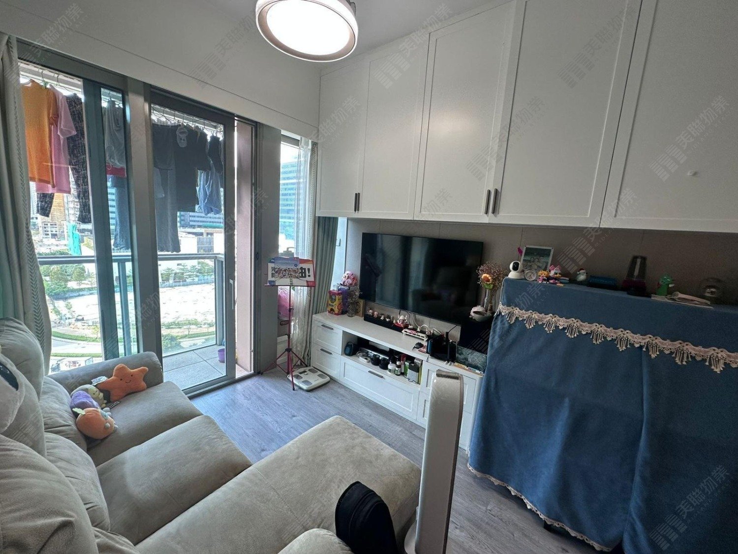 CORINTHIA BY THE SEA TWR 06 Tseung Kwan O M 1771080 For Buy