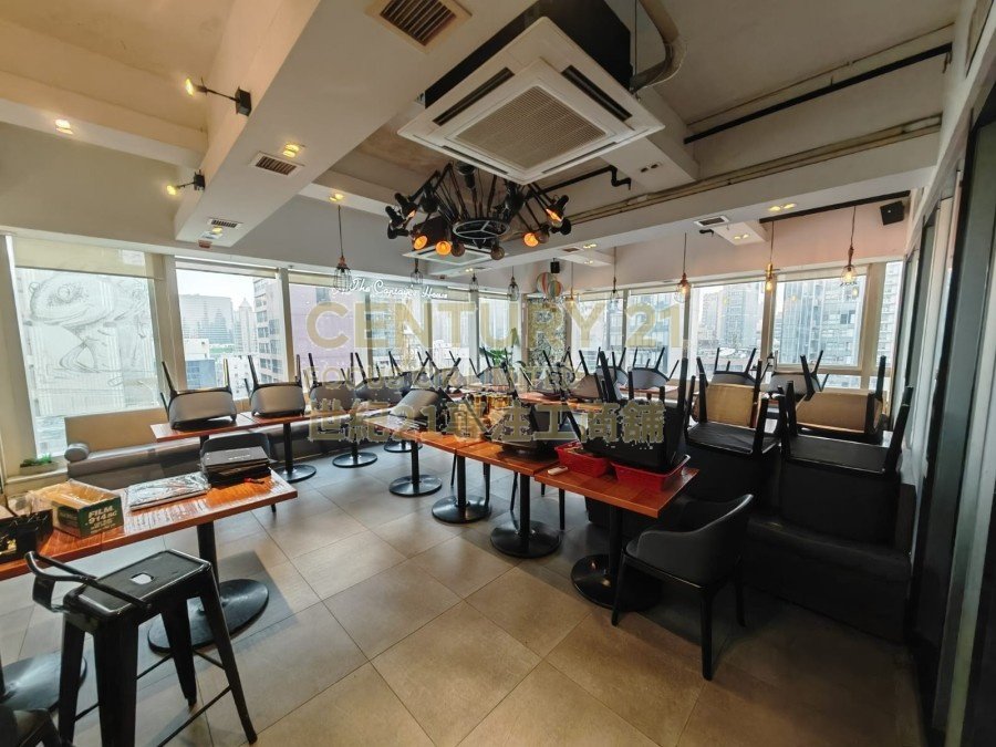 H8 Tsim Sha Tsui H C004604 For Buy