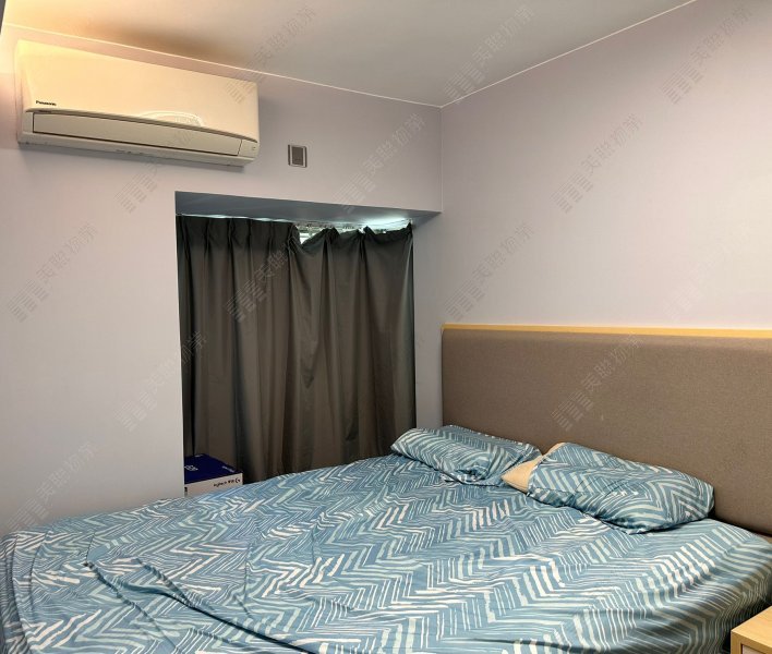 PARK CENTRAL PH 01 TWR 05 Tseung Kwan O H 1632780 For Buy