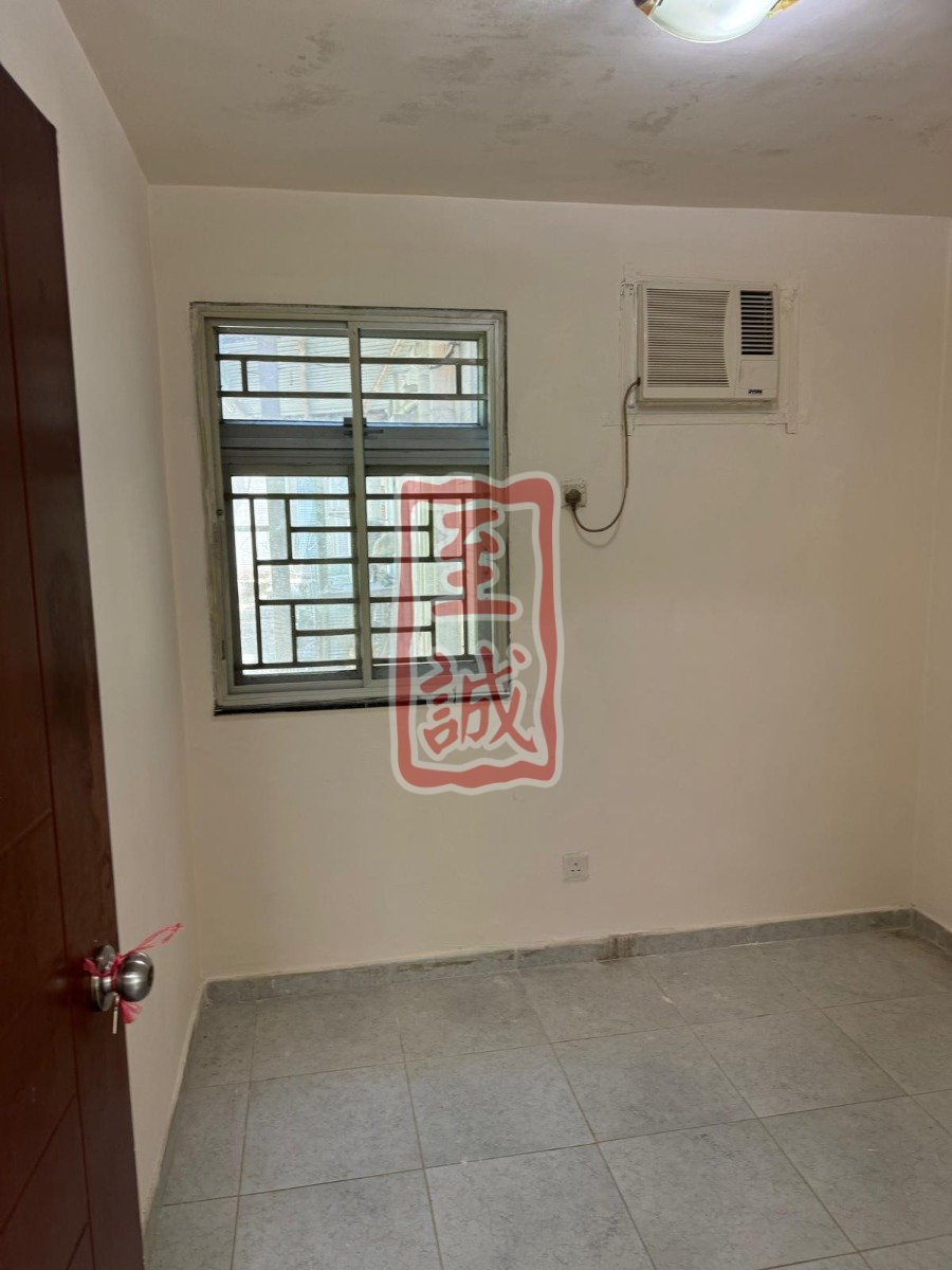 TING KOK TSUEN Tai Po 010202 For Buy