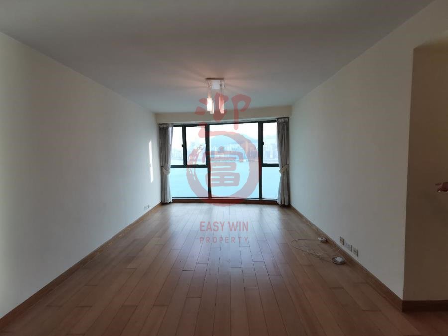 LAGUNA VERDE OCEAN VISTA TWR 25 Hunghom H B046979 For Buy