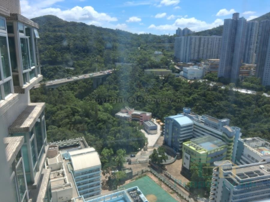 慧安園 第04座