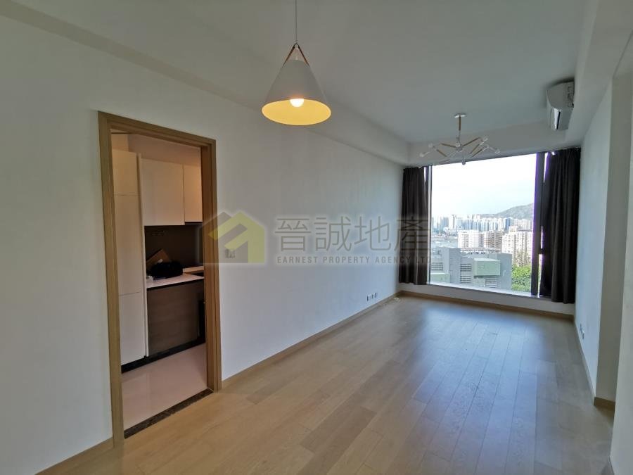 THE BLOOMSWAY THE LAGUNA TWR 03 Tuen Mun H A051234 For Buy